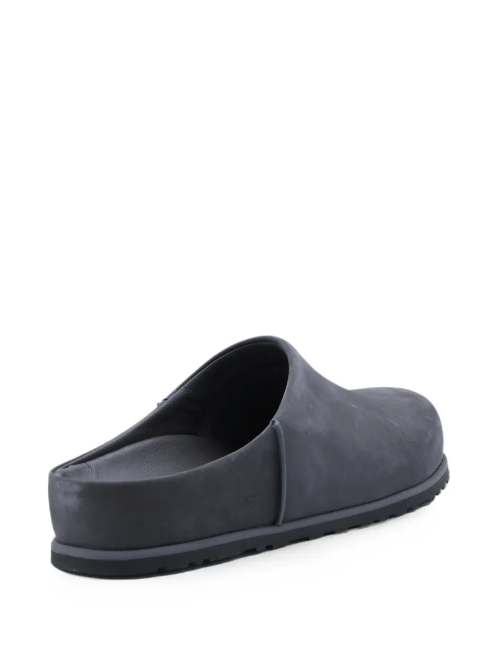UGG Otzo clogs Grijs