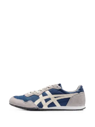 Onitsuka Tiger