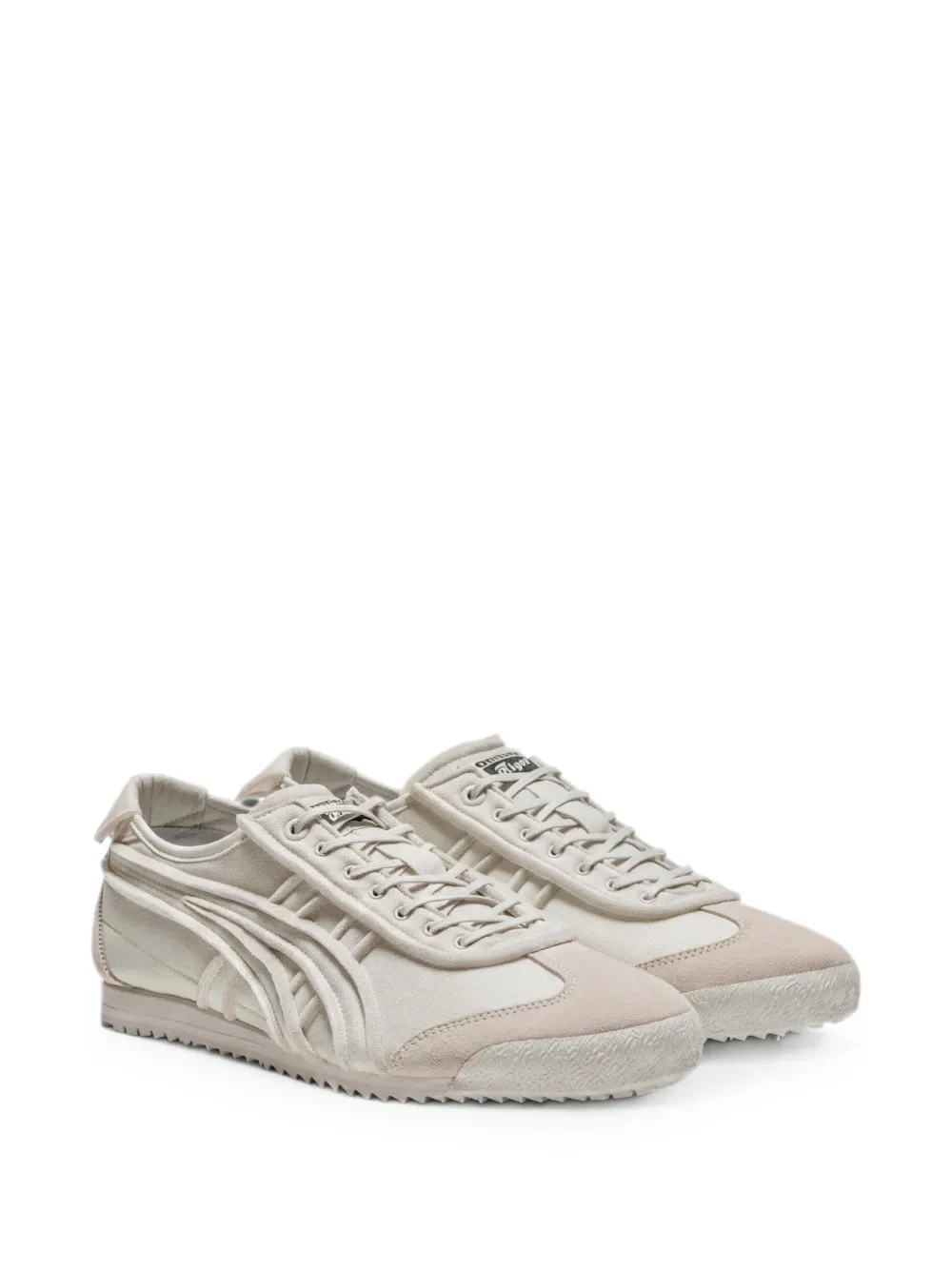Onitsuka Tiger Mexico 66 SD sneakers Beige
