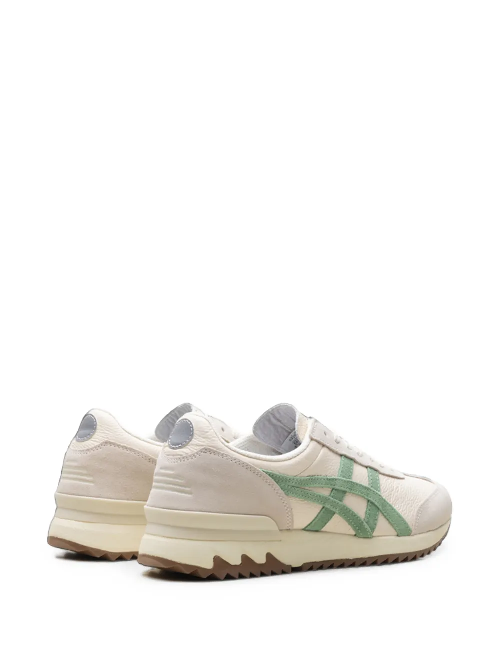 Onitsuka Tiger California 78 EX VIN lace-up sneakers Beige