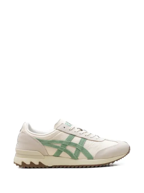 Onitsuka Tiger California 78 EX VIN lace-up sneakers