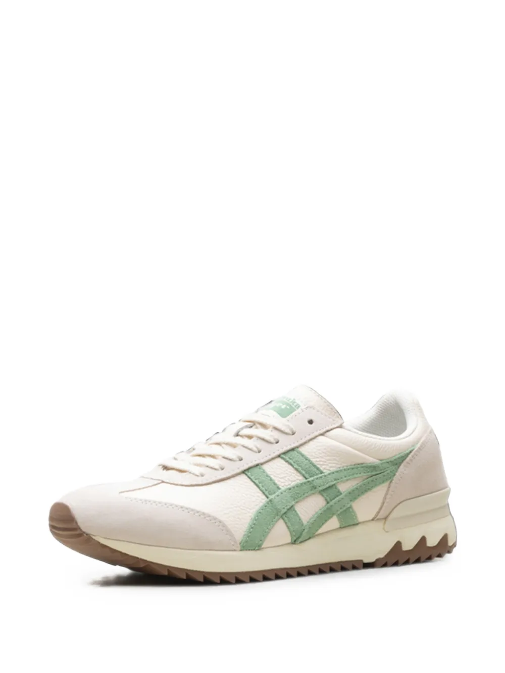 Onitsuka Tiger California 78 EX VIN lace-up sneakers Beige