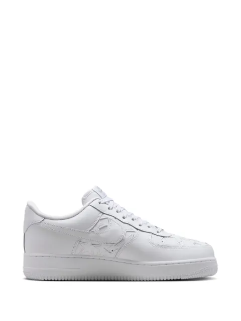 Nike Air Force 1 '07 Edge sneakers