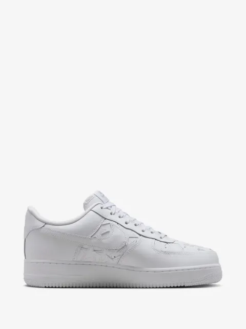 Nike baskets Air Force 1 '07 Edge