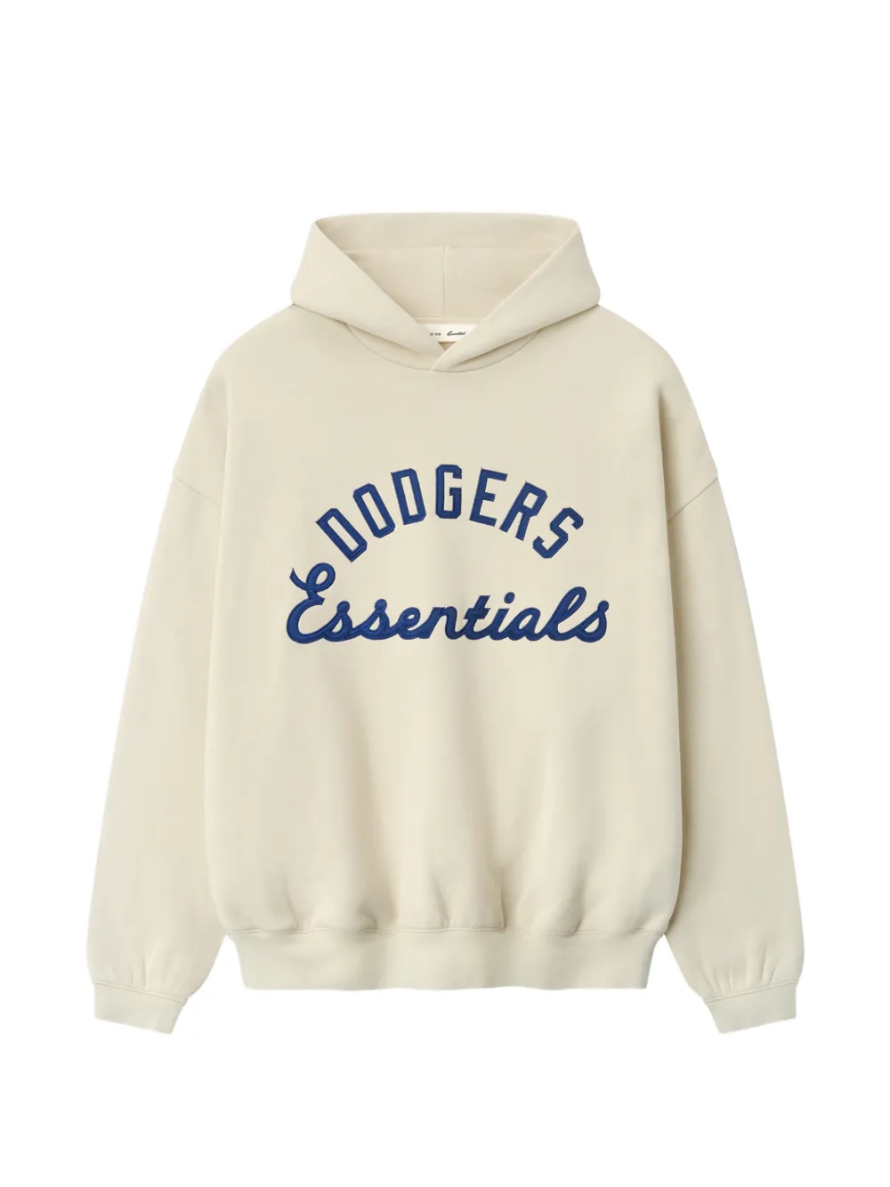 楽天市場】essentials hoodieの通販