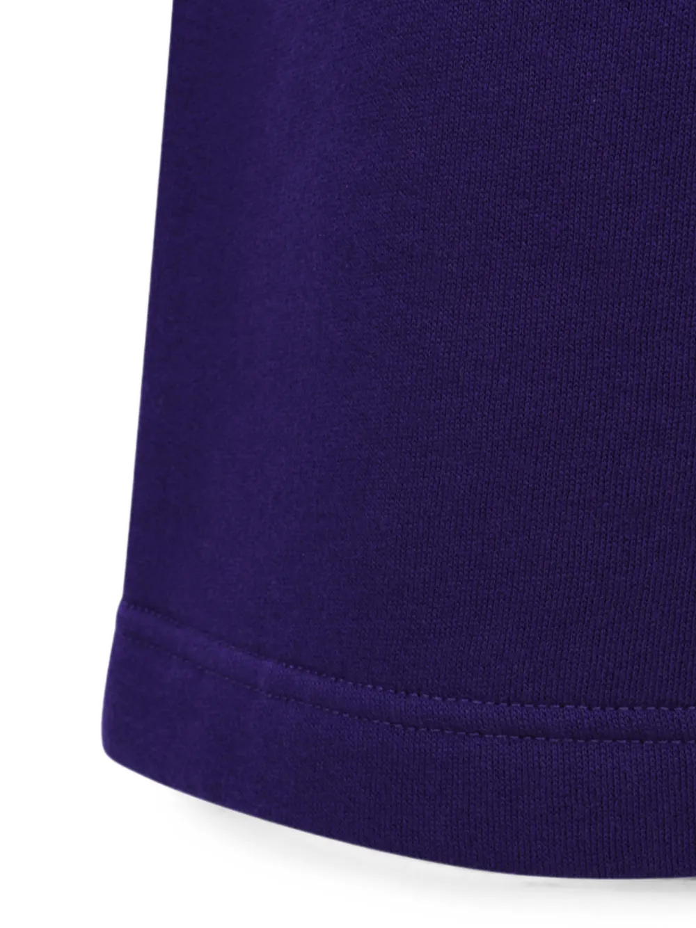 Polo Ralph Lauren Trainingsbroek met trekkoordtaille Paars