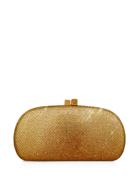SERPUI Bolsa de ombro Anne Colorado