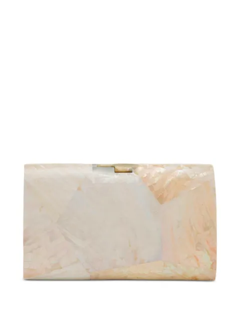 SERPUI Clutch Farah Kabibe