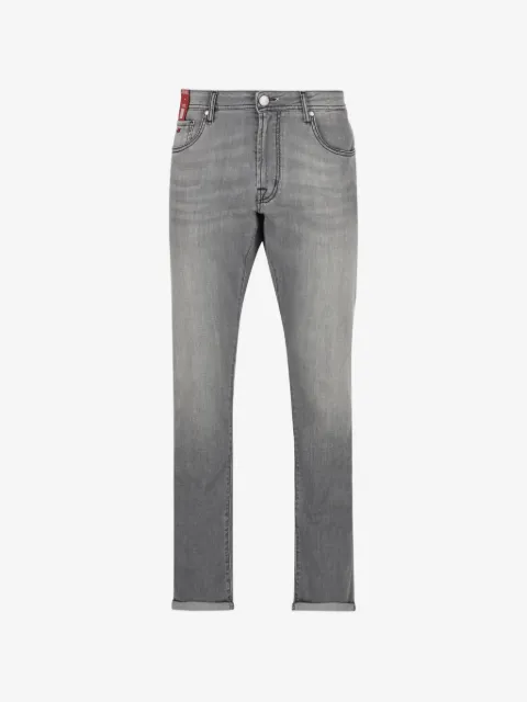 Sartoria Tramarossa Michelangelo jeans