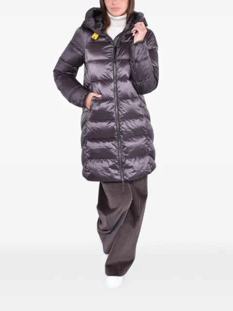 Parajumpers abrigo Marion
