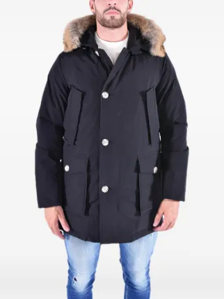 Woolrich