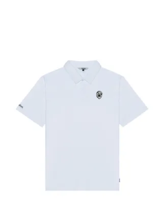 Malbon Golf