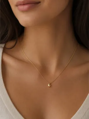 Nialaya Jewelry（ナイアラヤ・ジュエリー）ウィメンズ - FARFETCH