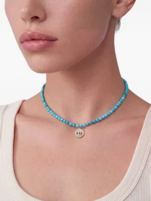 Nialaya Jewelry（ナイアラヤ・ジュエリー）ウィメンズ - FARFETCH