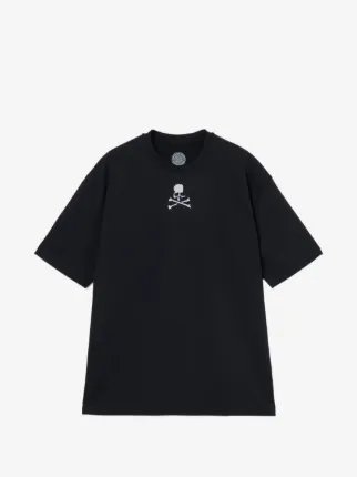 Mastermind Japan