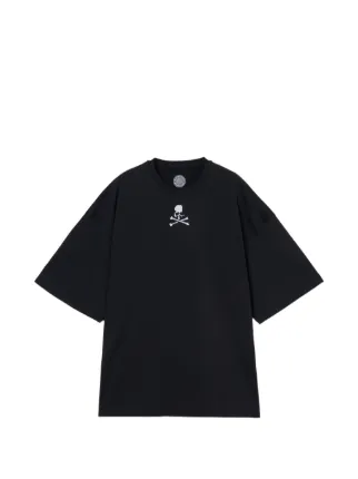 Mastermind Japan