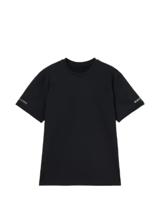 Mastermind Japan