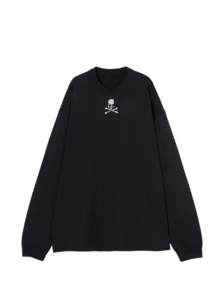Mastermind Japan