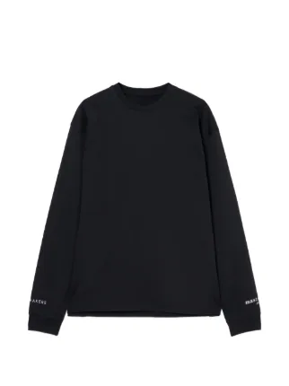 Mastermind Japan