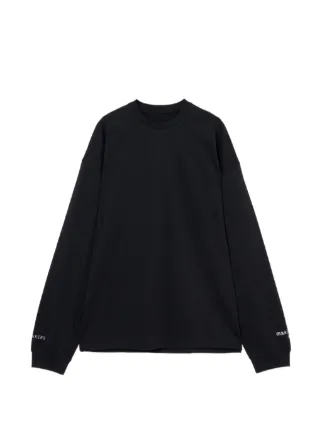 Mastermind Japan