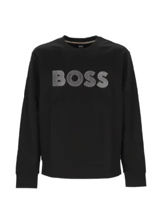 BOSS