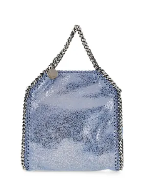 Stella McCartney ステラ・マッカートニー ファラベラ タイニートート