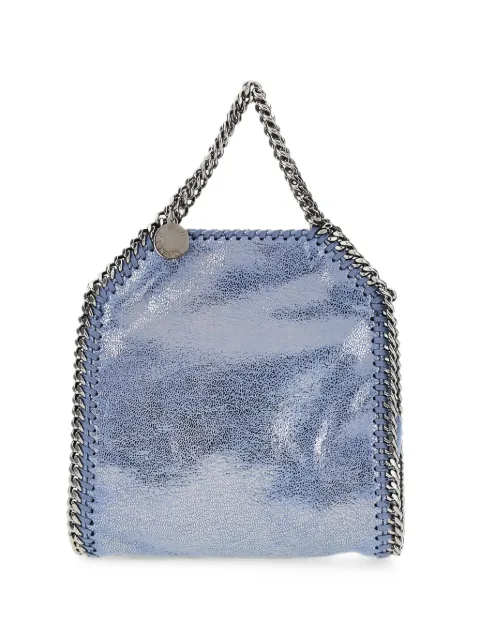Stella McCartney Falabella tote bag