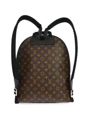 camouflage louis vuitton backpack Camo Mini Color:Brown This functional backpack features Style:Allpa 42L - Oak High Sierra Swerve Pro