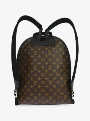 louis vuitton backpack wholesale Duffle Bag Adjustable textile straps and a top handle give carry options. Wholesale Cheap Vuitton Backpack -