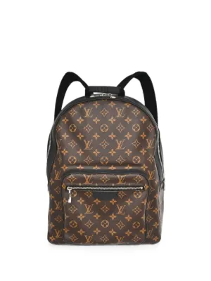 ben davis metal backpack mini Bens Daypack BK Backpack, BK, F: Clothing, Shoes & Jewelry The Best Crossbody Bags Taglia:UN lussocitta lusso citta