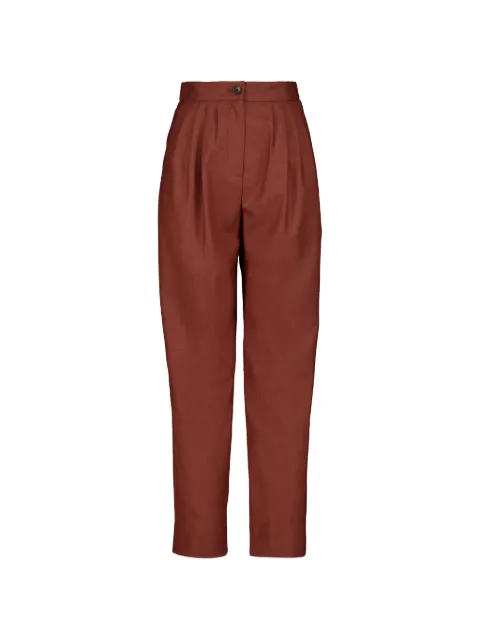 Blazé Milano pantalones Patea