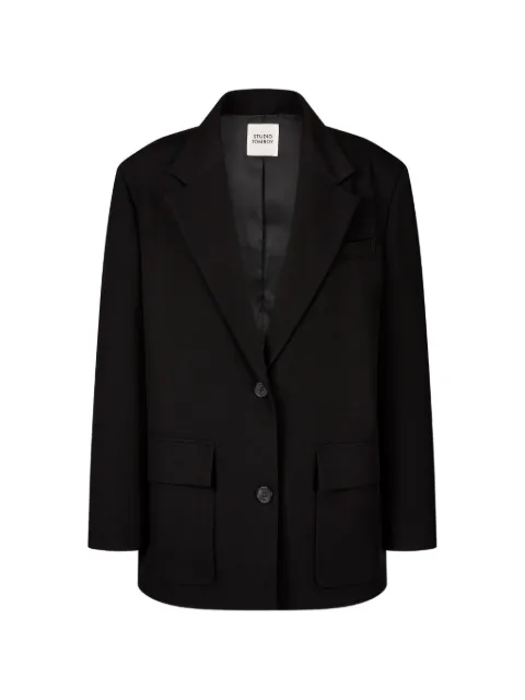 TOMBOY blazer con botones