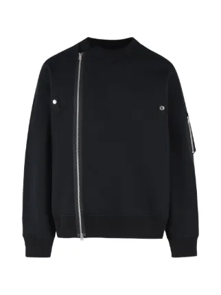 sacai