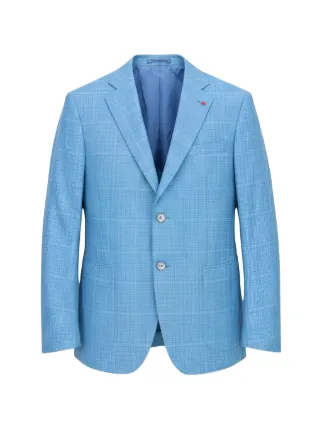 Isaia
