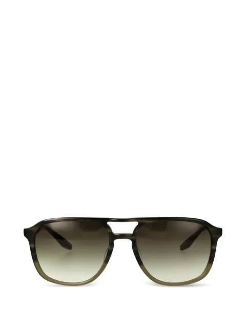 Safilo Team lentes Gyalis