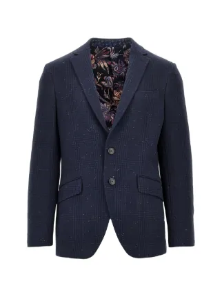 ETRO