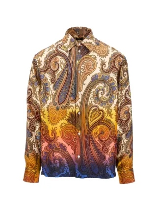 ETRO