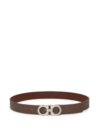 Ferragamo