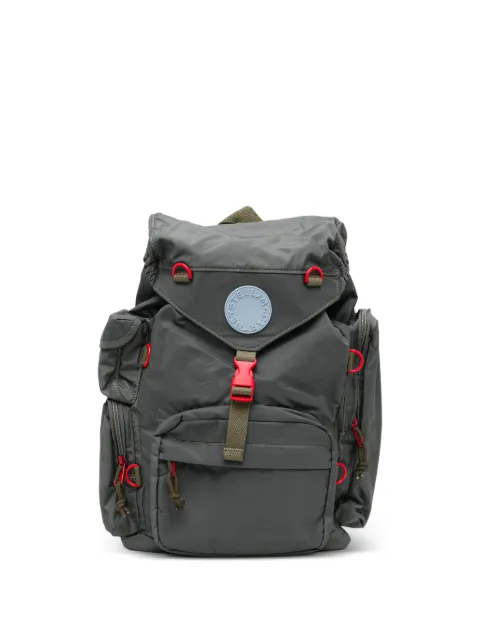 Stella McCartney Kids рюкзак Utility