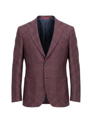 Isaia