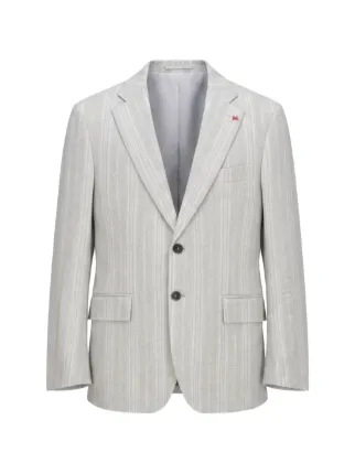 Isaia