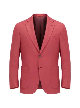 Isaia