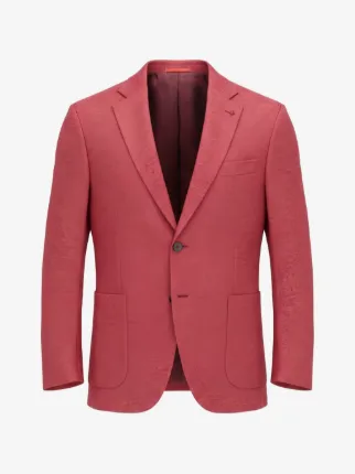 Isaia