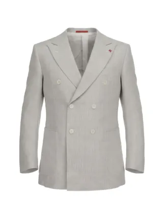 Isaia