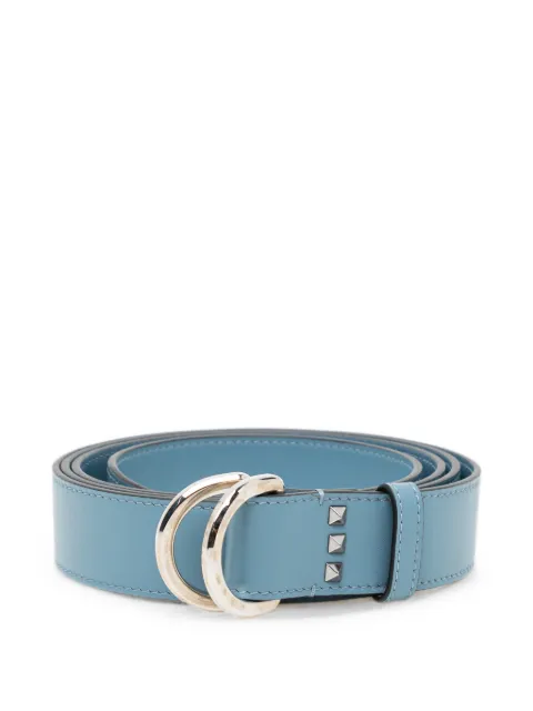Valentino Garavani Rockstud belt