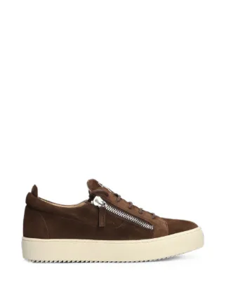 Giuseppe Zanotti
