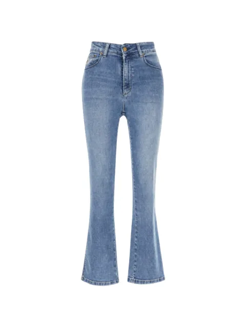 LOIS JEANS  flared jeans