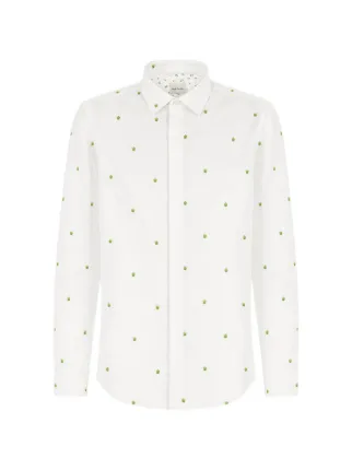 Paul Smith