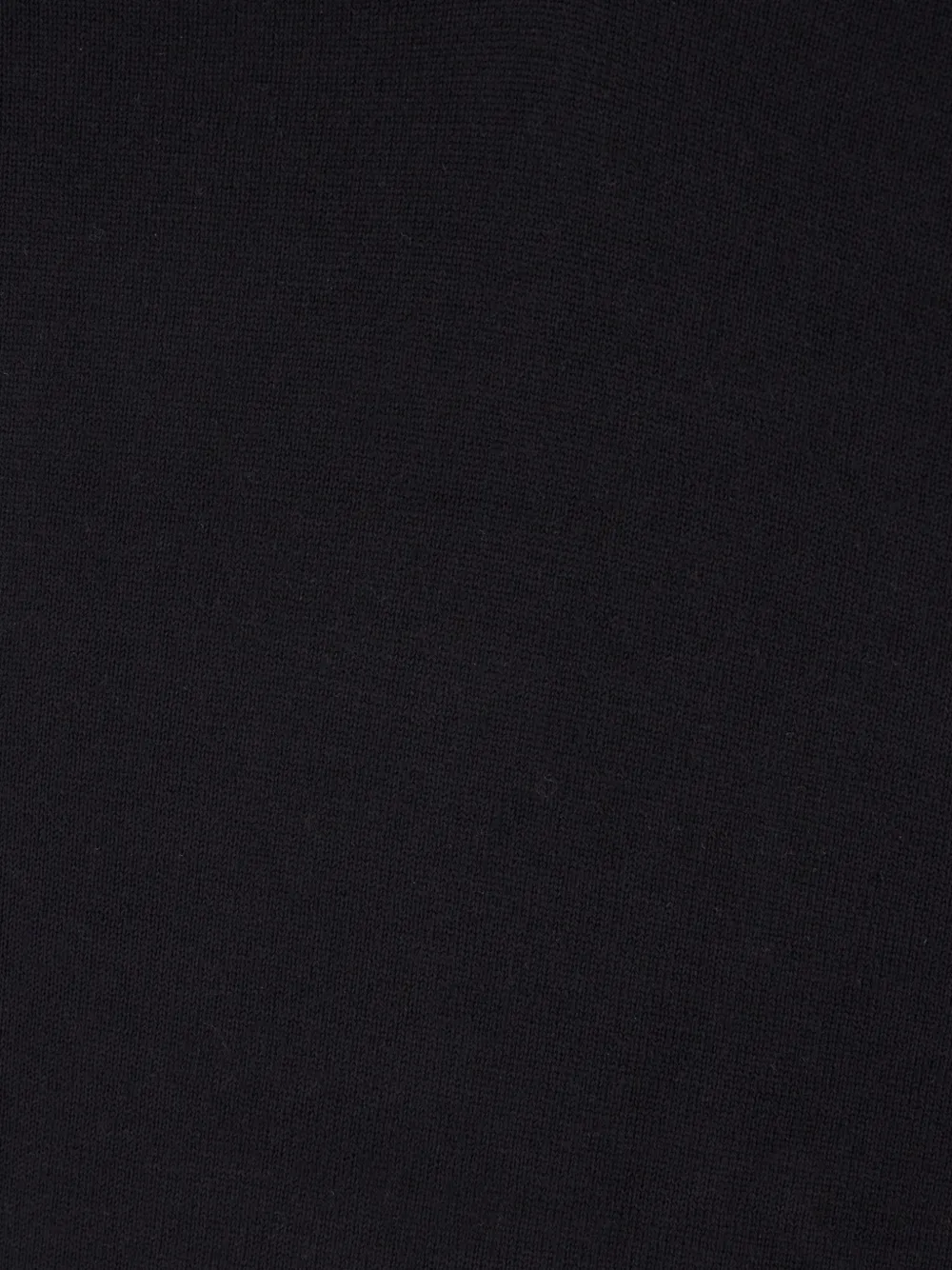 Paul Smith Sweater met V-hals Blauw