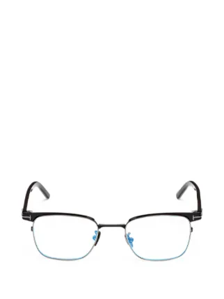 TOM FORD Eyewear